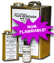 flux_remover_small_copy